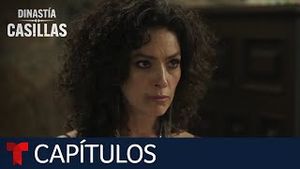 Video post by @telemundo on YouTube