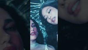 Video post by @sony on YouTube
