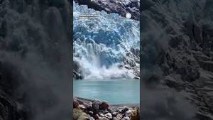 Video post by @accuweather on YouTube