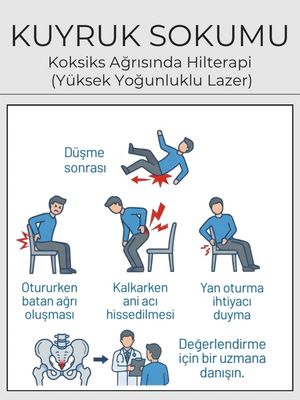 Image post by @drozlemteberik on Instagram