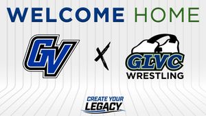 Image post by @glvcsports on Instagram