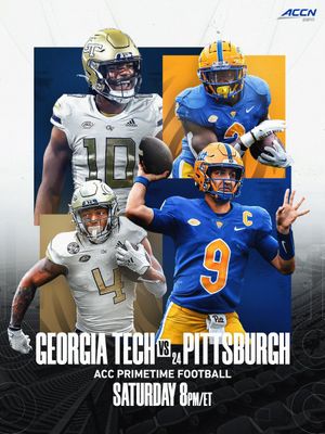 Image post by @accnetwork on Twitter