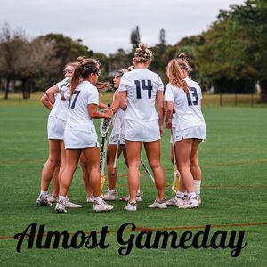 Image post by @sailfishwlax on Instagram