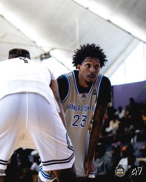 Image post by @cttraylor on Instagram