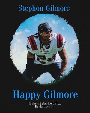 Image post by @panthers on Instagram