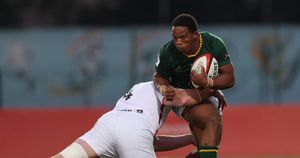 Image post by @RugbyPass on Facebook