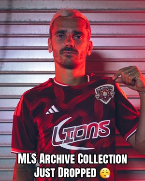 Video post by @mls on TikTok