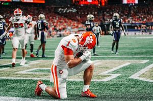 Image post by @willshipley1 on Instagram