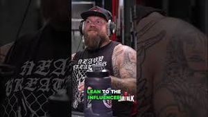 Video post by @eliteftsofficial on YouTube