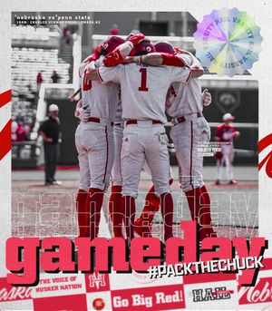 Image post by @hailvarsity on Instagram