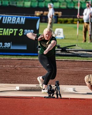 Image post by @csutrackfieldxc on Instagram