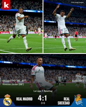 Image post by @kicker on Instagram