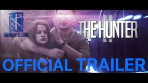 Video post by @judagoldstein on YouTube