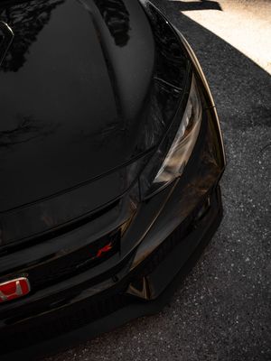 Image post by @gvl_fk8_z06 on Instagram