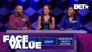 Video post by @betnetworks on YouTube