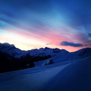 Image post by @whistlerblackcomb on Instagram
