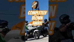 Video post by @adamsandoval on YouTube