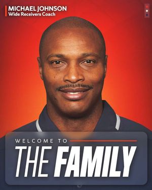 Image post by @cusefootball on Instagram