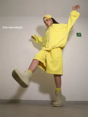 Image post by @melfirettii on TikTok