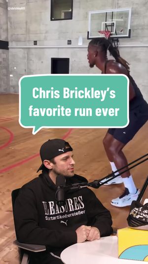 Video post by @burnershow on TikTok