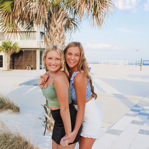 Image post by @alabamaadpi on Instagram