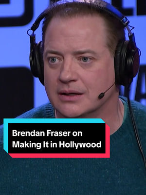 Video post by @howardsternshow on TikTok