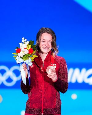 Image post by @ssc_pvc on Instagram