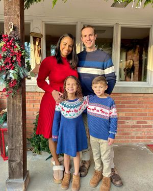 Image post by @the.walkerfam on Instagram