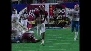 Video post by @sec on YouTube