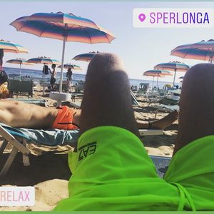 Image post by @lucaavallone26 on Instagram
