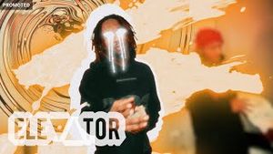 Video post by @elevator_ on YouTube