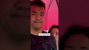 Video post by @maxmilespoints on YouTube