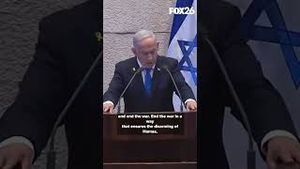Video post by @kmphfox26 on YouTube