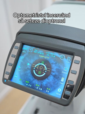 Video post by @lensa.ro on TikTok