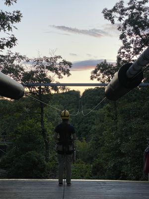 Image post by @mountaincreek on Instagram