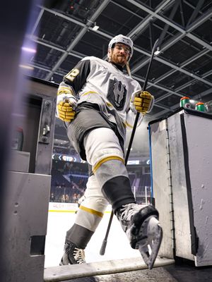 Image post by @rjayfoto on Instagram