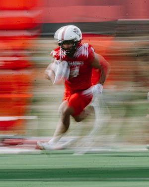 Image post by @packfootball on Instagram