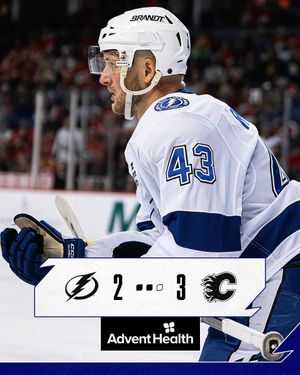 Image post by @TBLightning on Twitter