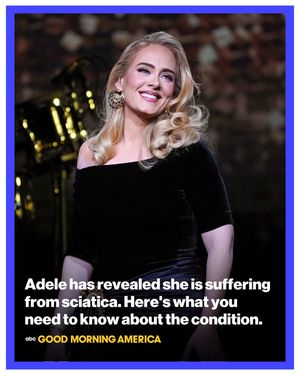 Image post by @goodmorningamerica on Instagram