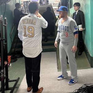 Image post by @redturn2 on Instagram