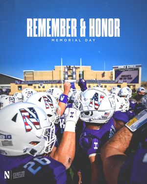 Image post by @coachfitz51 on Twitter