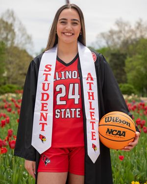 Image post by @redbirdwbb on Instagram