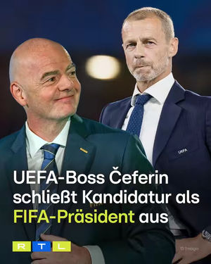 Image post by @rtl.sport on TikTok