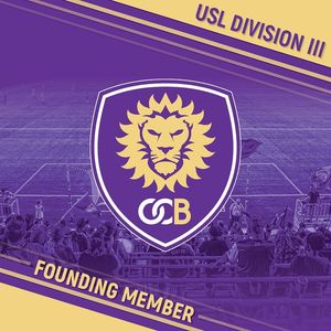 Image post by @uslleagueone on Instagram