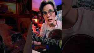 Video post by @meganlenius on YouTube