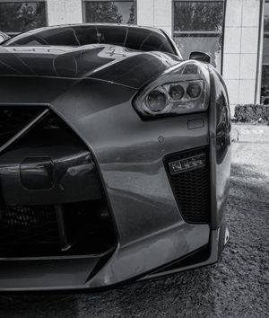 Image post by @plusautotrade on Instagram