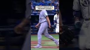 Video post by @foxsports on YouTube