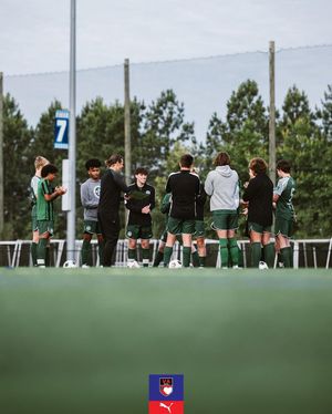 Image post by @ecnlboys on Instagram