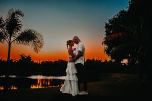 Image post by @walisonrodriguesphoto on Instagram