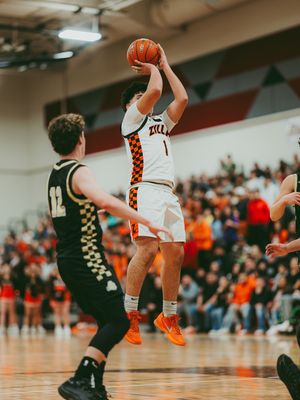 Image post by @nevaehx03 on Instagram